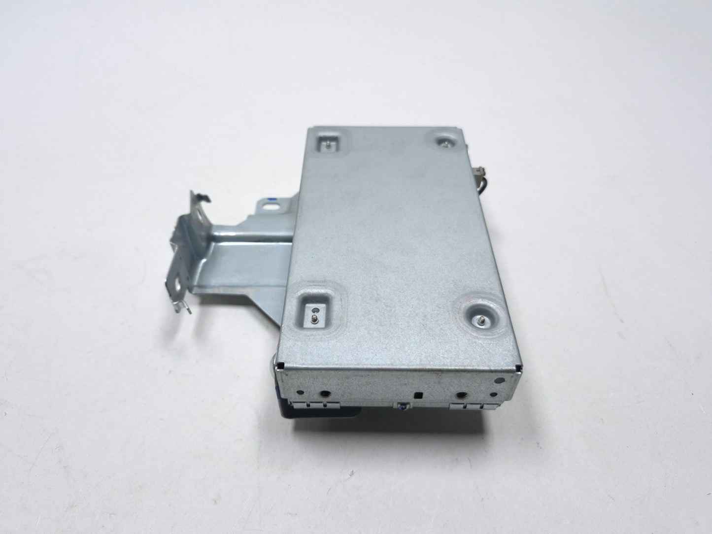 2011 Nissan Juke Bluetooth Control Module OEM
