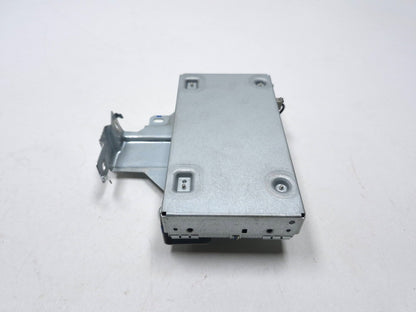 2011 Nissan Juke Bluetooth Control Module OEM