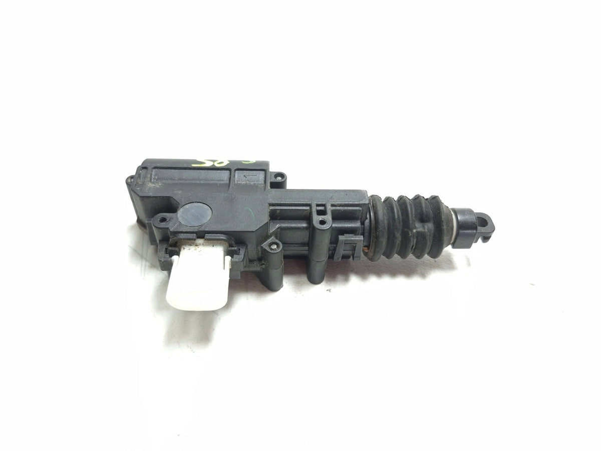 2022 Tesla Model 3 Hood Lock Latch Actuator OEM