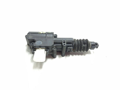 2022 Tesla Model 3 Hood Lock Latch Actuator OEM