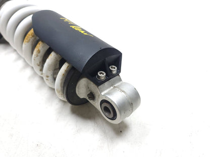 05-08 BMW K1200r K1200 Rear Shock OEM