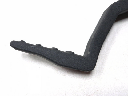 2022 Can-am Ryker 900 Rear Right Footrest Peg Passenger OEM