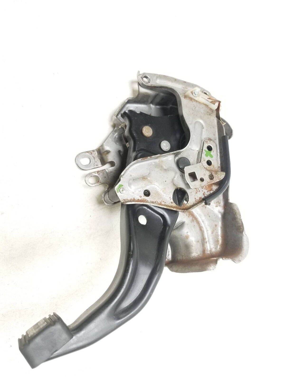 16 - 22 Dodge Durango Emergency Parking Brake Pedal OEM