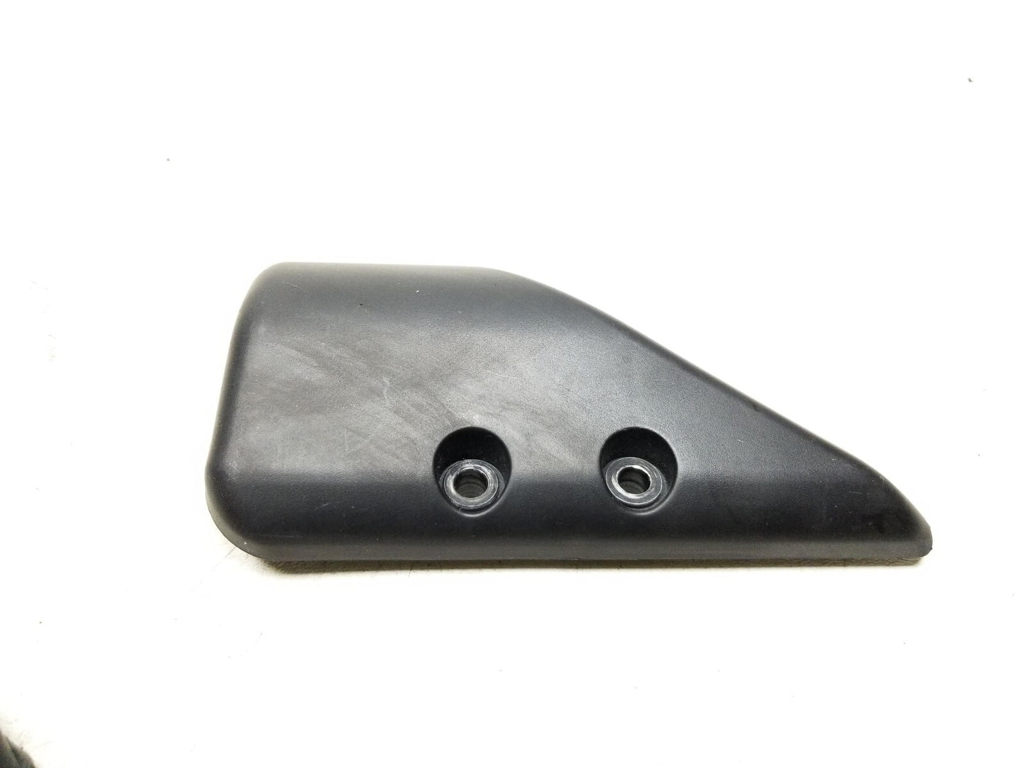 2020-2023 Ktm 390 Adventure Left Coil Cover Panel Plastic Jp181288 OEM