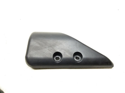 2020-2023 Ktm 390 Adventure Left Coil Cover Panel Plastic Jp181288 OEM