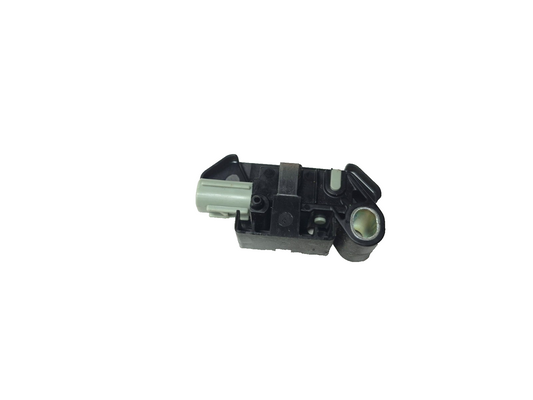 2009 Lexus IS250 Front Left Driver Seat Position Sensor OEM
