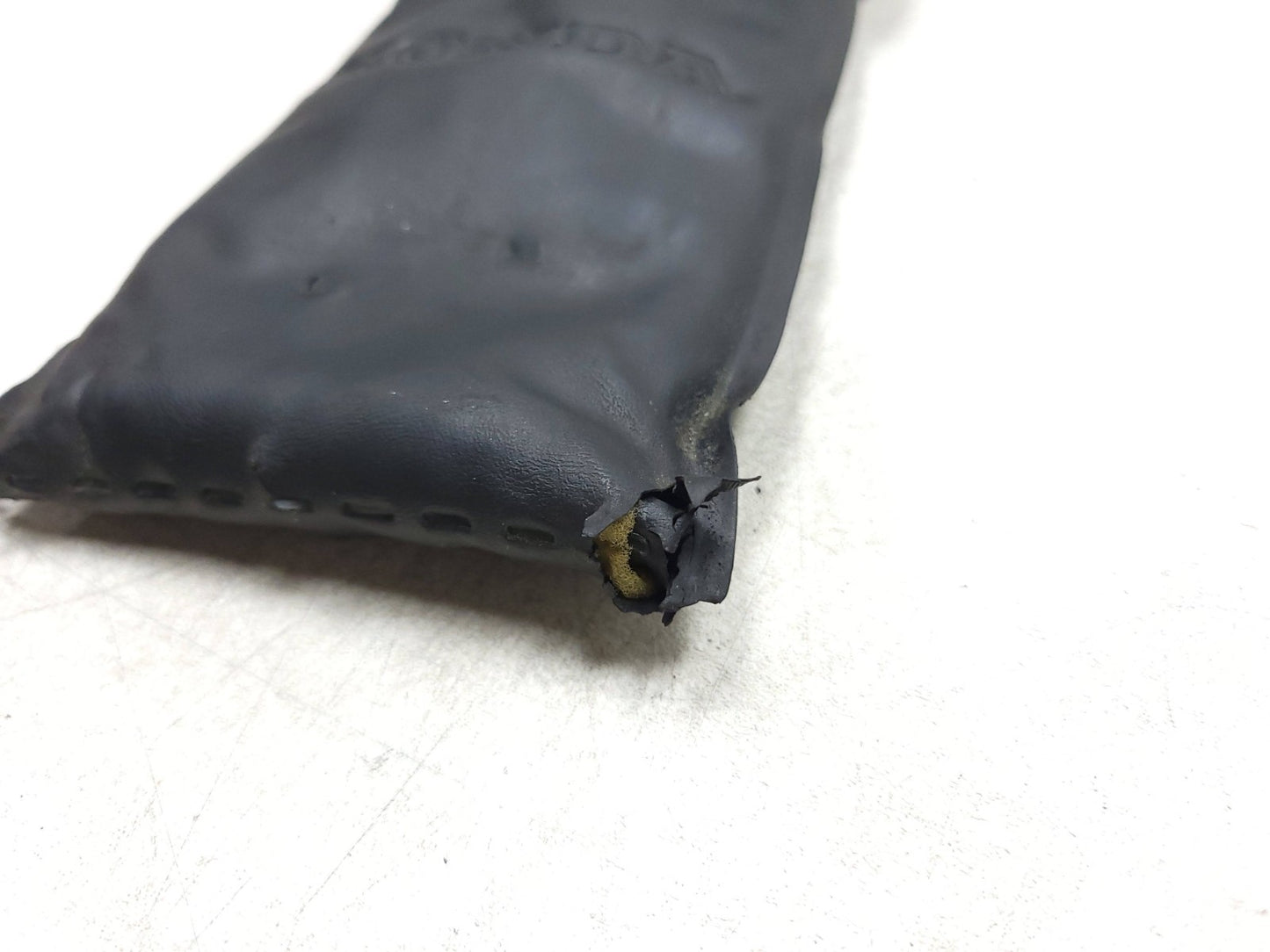 1987 1988 Honda Cbr1000f Tool Kit OEM