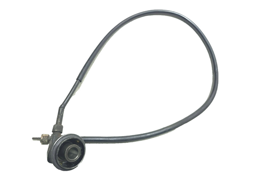 1999 Yamaha V Star Xvs650 Speedometer Cable OEM