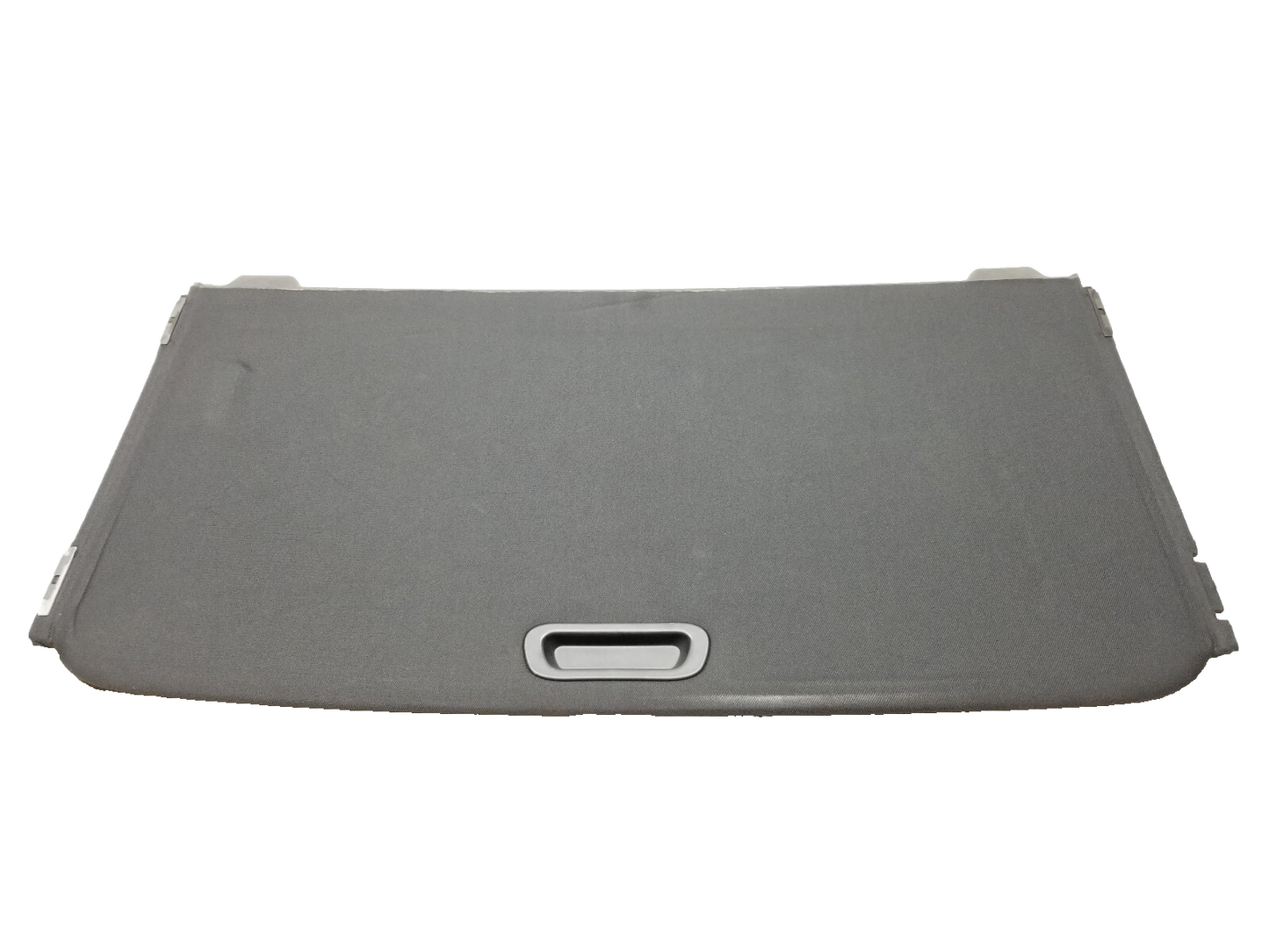 2007 Acura Tl Type S Sunroof Shadow Trim Panel OEM