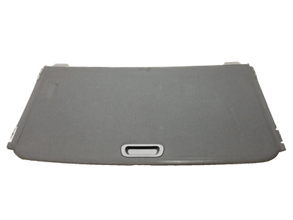 2007 Acura Tl Type S Sunroof Shadow Trim Panel OEM