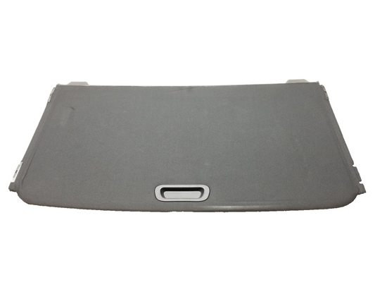 2007 Acura Tl Type S Sunroof Shadow Trim Panel OEM