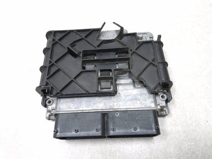 2015 Volkswagen Golf Ecu Ecm Engine Control Module 1.8l OEM