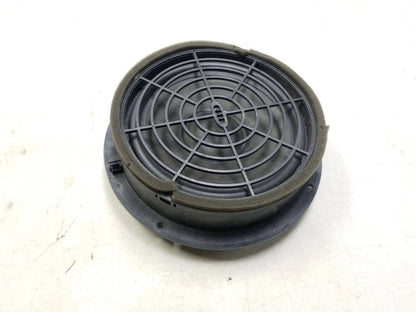 2009 - 2012 Audi Q5 Front Door Speaker Left & Right OEM