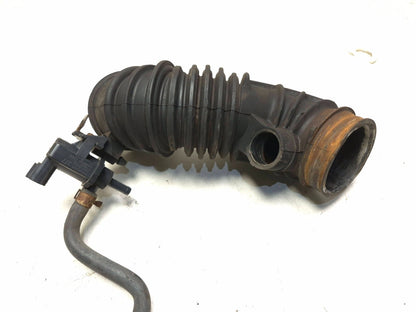 2007 Toyota Corolla Air Intake Hose Pipe OEM