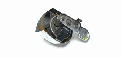 1998 Harley Sportster Xl1200 Xl883 Horn W/ Cover 69012-93a OEM