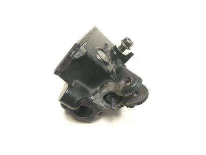 2004 Yamaha Fz6 S Front Brake Master Cylinder OEM