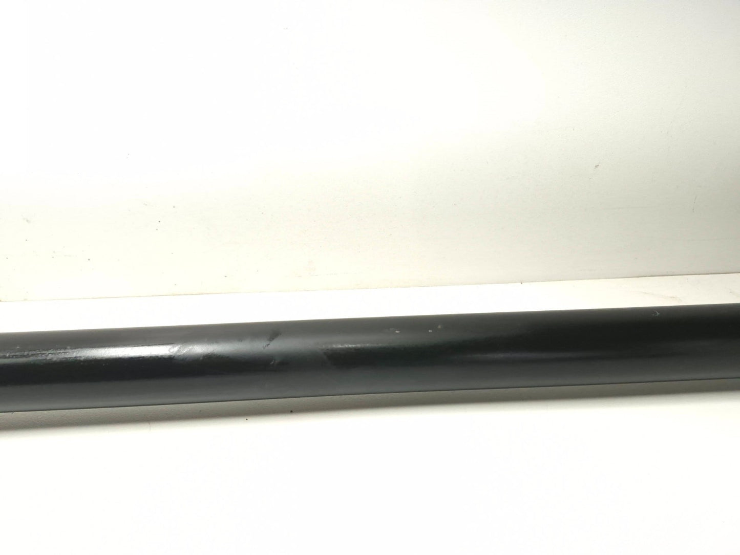 2019 Hyundai Kona AWD Rear Drive Shaft Assy OEM