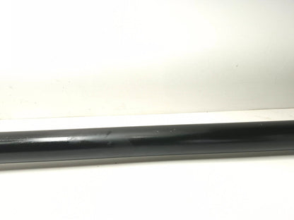 2019 Hyundai Kona AWD Rear Drive Shaft Assy OEM