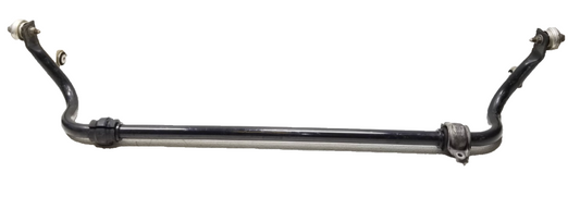 2014 Audi A6 Front Stabilizer Sway Bar OEM