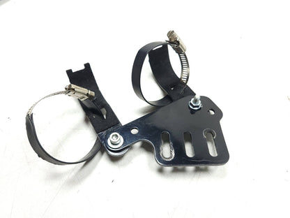 2010-2022 Harley-davidson Xl1200 Xl883 Headlight Fairing Cowl & Bracket OEM