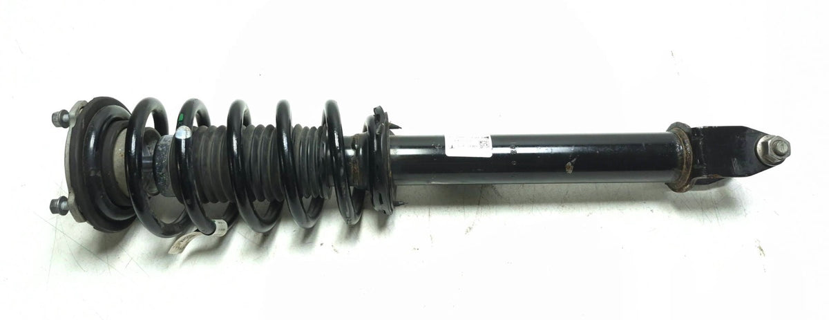 2021 Tesla Model 3 RWD Front Shock Strut Absorber Left & Right OEM