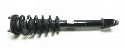 2021 Tesla Model 3 RWD Front Shock Strut Absorber Left & Right OEM