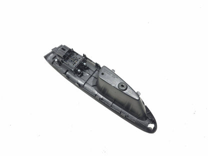 2013 Honda Cr-z Front Door Window Switch Passenger Side 83543-szt-g01za OEM