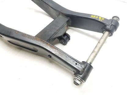 2017 - 2023 Kawasaki Ninja 650 Z650 Er650 Rear Swingarm Swing Arm