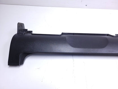 2020 Hyundai Venue Rocker Panel Skirt Molding Left Driver Side OEM