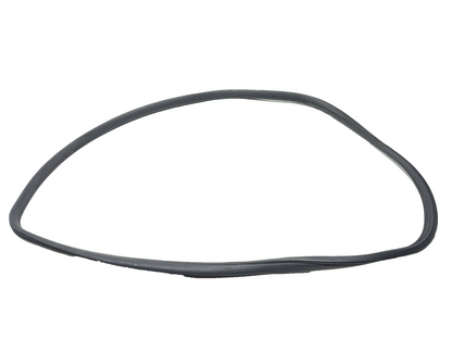2008 Acura Tl Rear Door Weatherstrip Seal Driver Side Left OEM