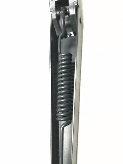 2014 Hyundai Accent Wiper Arm OEM