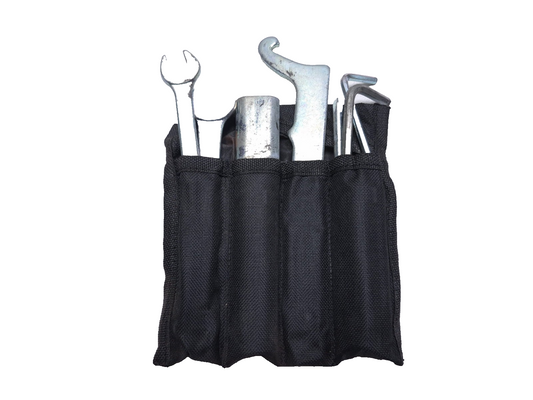 2016 Yamaha Yzf R3 Tool Kit Set OEM