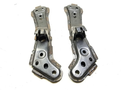 2013-2016 Scion Fr-s Subframe Bracket Assembly Left Right OEM