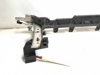 2008 Lincoln Navigator Radiator Core Support Upper OEM
