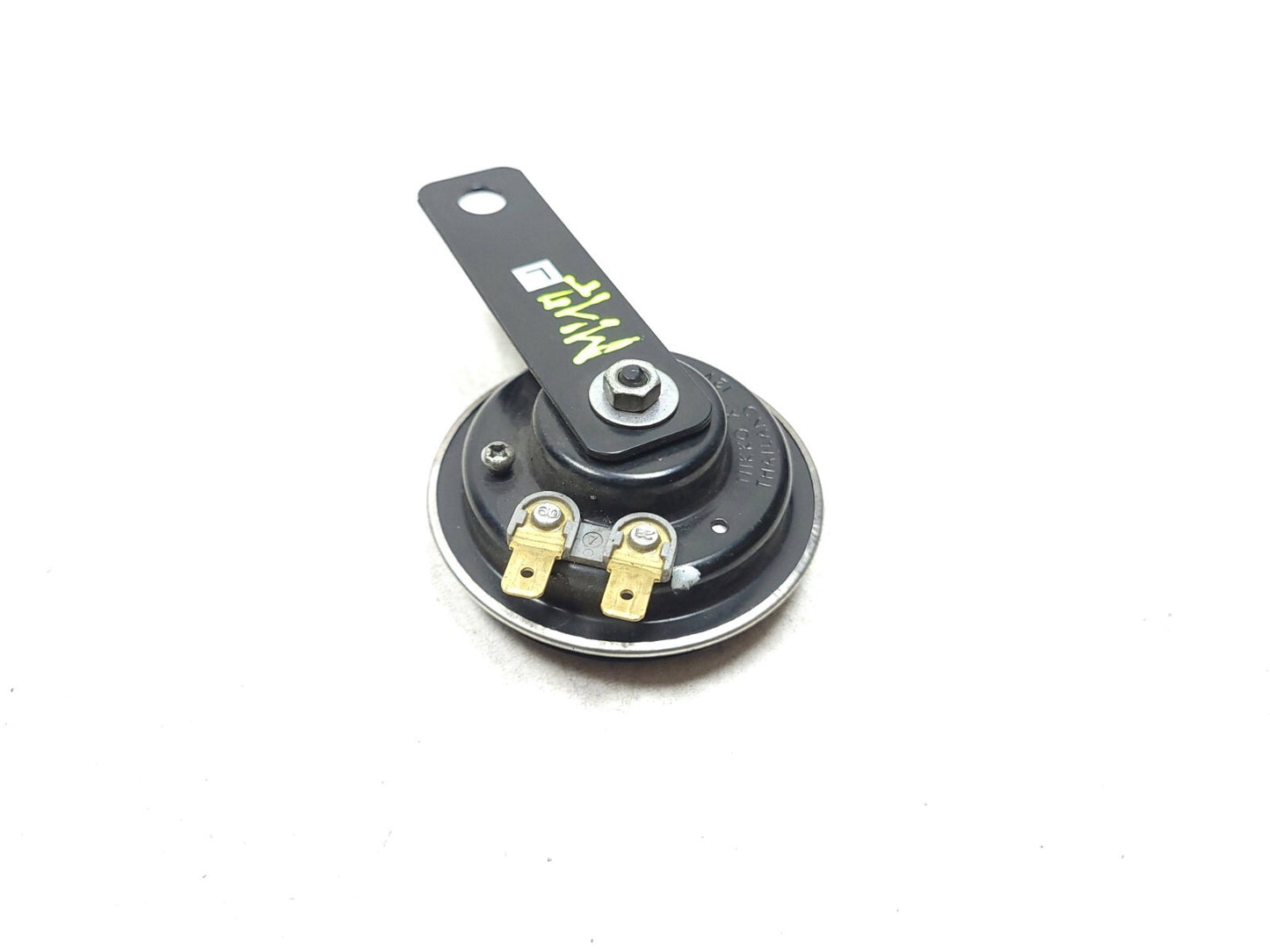 2019 - 2022 Honda Pcx150 Ww150 Horn Signal OEM