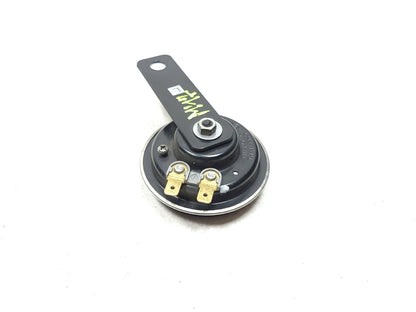 2019 - 2022 Honda Pcx150 Ww150 Horn Signal OEM