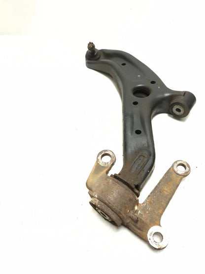 2007 Honda Fit Front Lower Control Arm Left & Right OEM