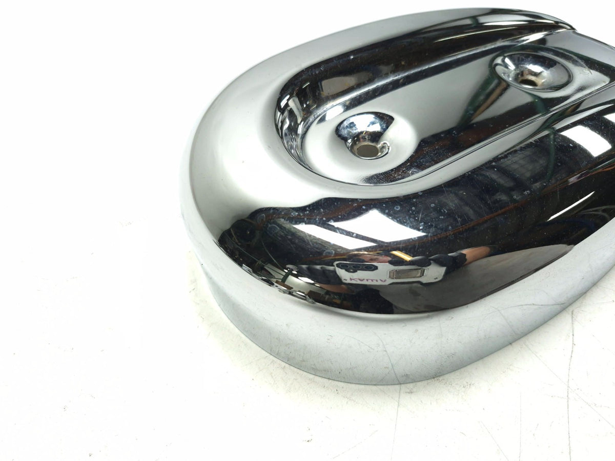 2004-2022 Harley Sportster 1200 883 Chrome Air Cleaner Filter Cover 29084-04