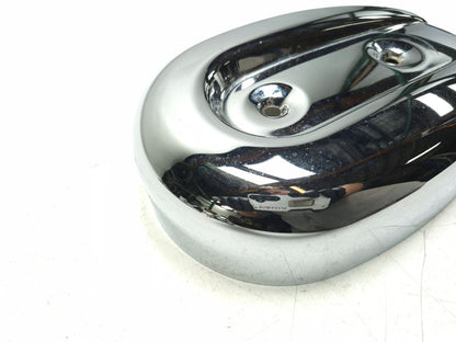 2004-2022 Harley Sportster 1200 883 Chrome Air Cleaner Filter Cover 29084-04