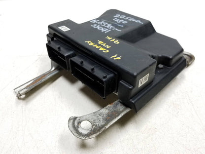 2009-2011 Toyota Camry Computer Brain Engine Control Ecu Ecm 2.4l Hybrid OEM