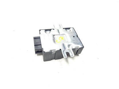 13-18 BMW 330xi F30 Fuel Pump Control Module 7476687 OEM ✅ 76k Miles
