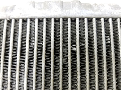 2009 - 2012 Audi Q5 A/c Evaporator OEM