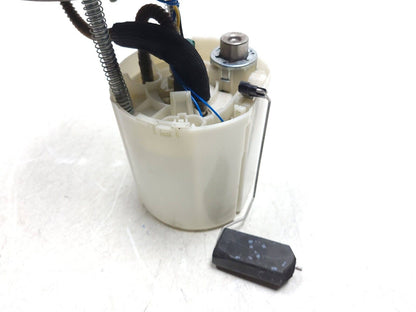 10-14 Chevrolet Suburban Fuel Pump OEM