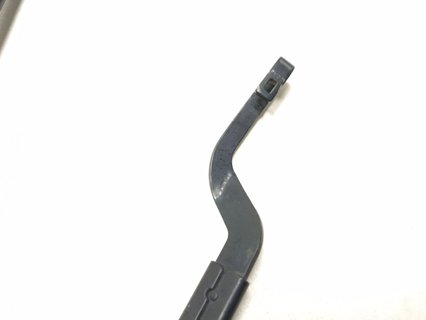 2012 Hyundai Sonata Windshield Wiper Arm 2pcs OEM