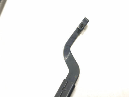 2012 Hyundai Sonata Windshield Wiper Arm 2pcs OEM