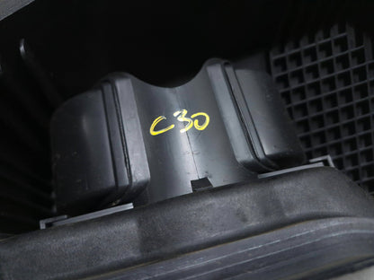 2013 Hyundai Genesis Coupe Air Filter Housings OEM