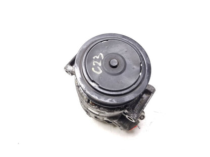 2010 - 2014 VW Golf GTI AC Compressor OEM