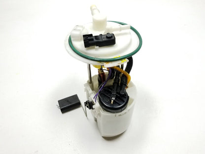 13 14 15 16 GMC Acadia Fuel Pump OEM