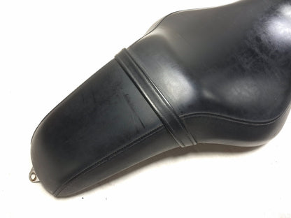 2009 Honda Shadow Vt750 Seat OEM