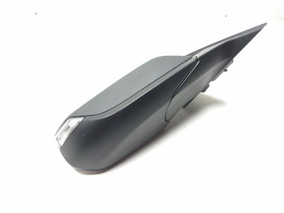 2017 Chevrolet Malibu Front Passenger Door Side View Mirror OEM
